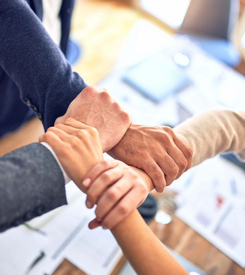 krakenimages-Y5bvRlcCx8k-unsplash (1)