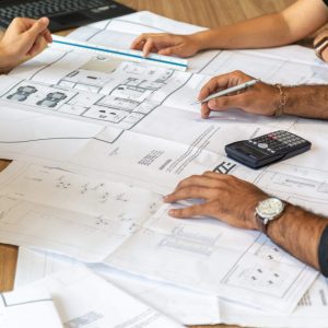 pedro-miranda-3QzMBrvCeyQ-unsplash (1)